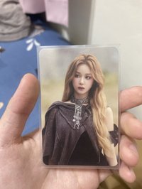 塔塔1星星光卡