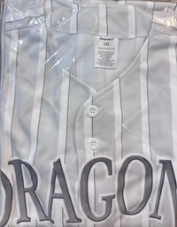 尺寸2XL