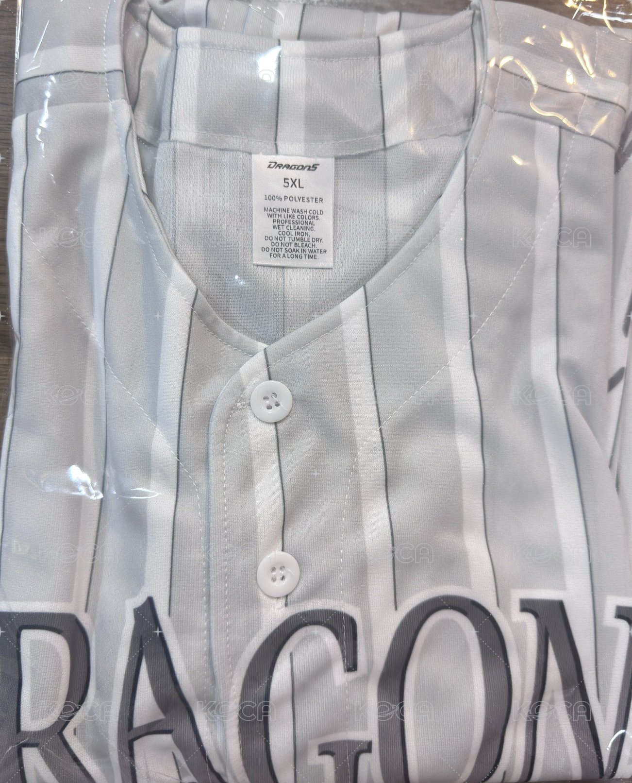 尺寸5XL
