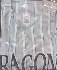尺寸5XL
