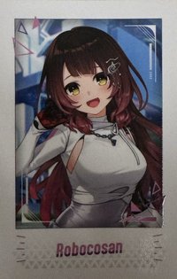 拍立得 