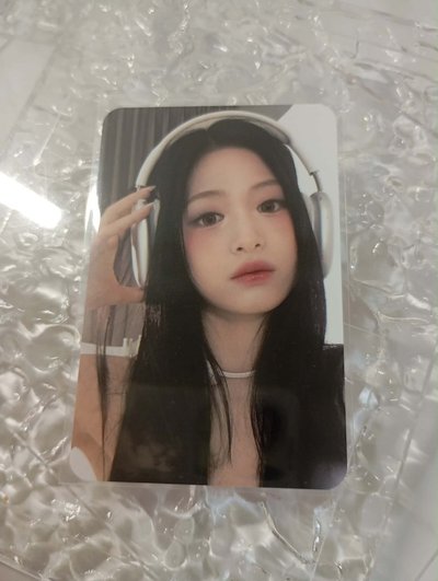 賢