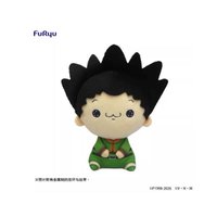 FuRyu 吊娃 