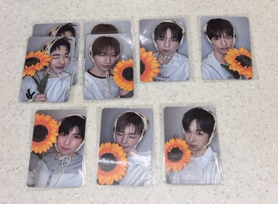Ms 7.0🌻满眼都是 NEX2Y ver.