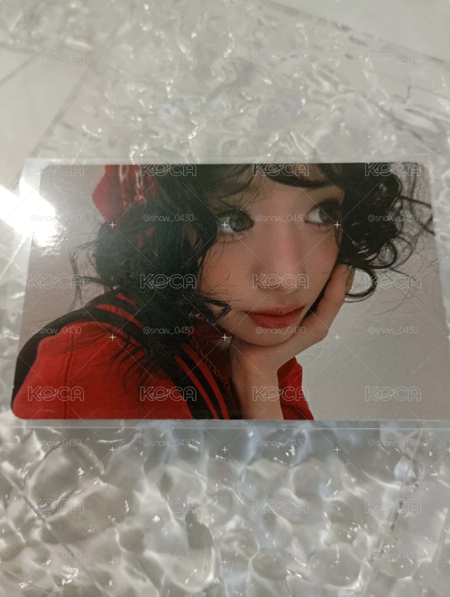 賢