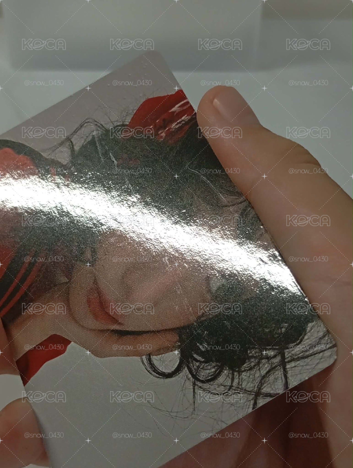 賢