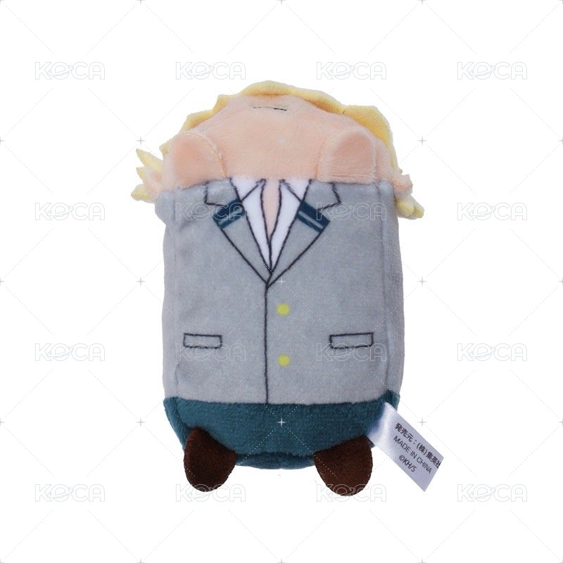 趴趴