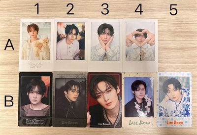 straykids-糯