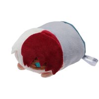 JUMP SHOP 我英 JS趴娃のるキャラマスコット 轟焦凍（制服ver.) 趴娃 趴趴