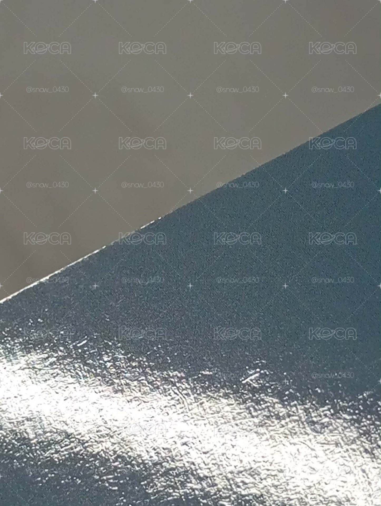 賢