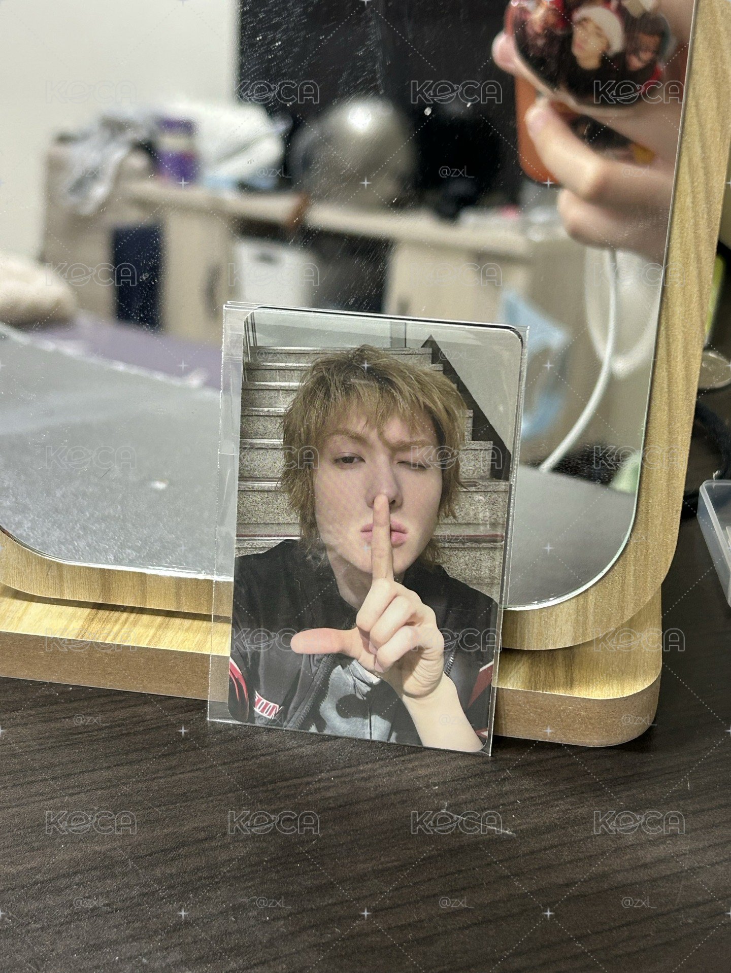 福袋（卡面增加中