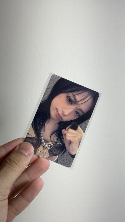 痛包卡