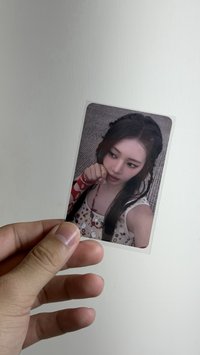 茶