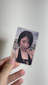 紗（需多帶