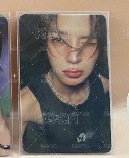 BTL 嘟嘴