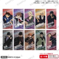 BR社 貼紙 vol.3