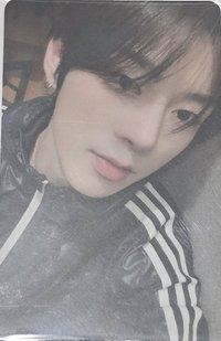 자유롭게 날아 餐飲插牌小卡 Cubistory 飲料卡
