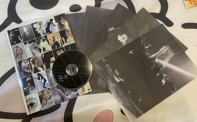 娃空專專區（最後出清價📦）