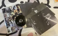 We are G版（配置如圖）