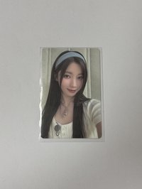 角睡衣卡