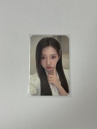 茶快閃滿額