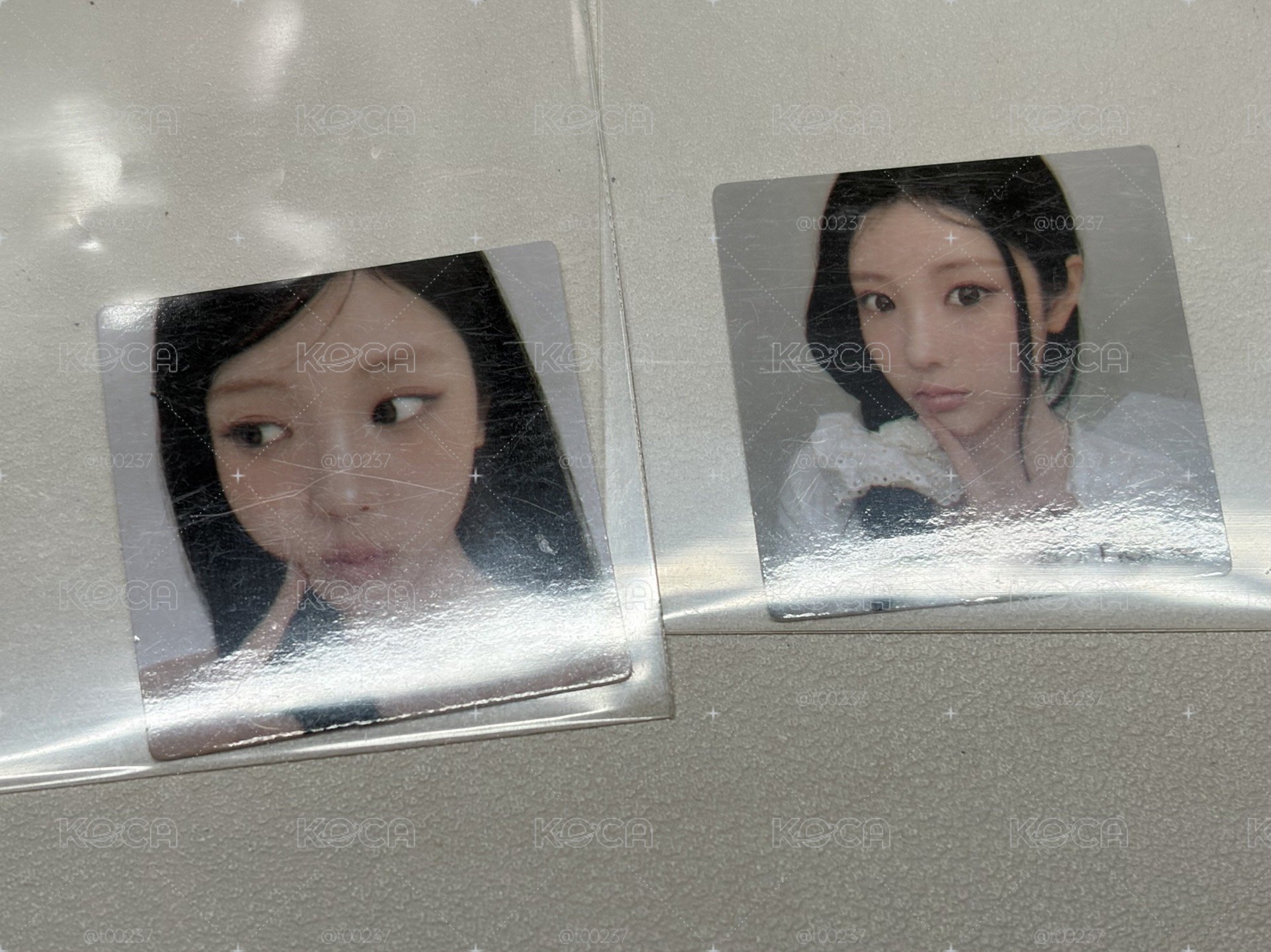 沅代言