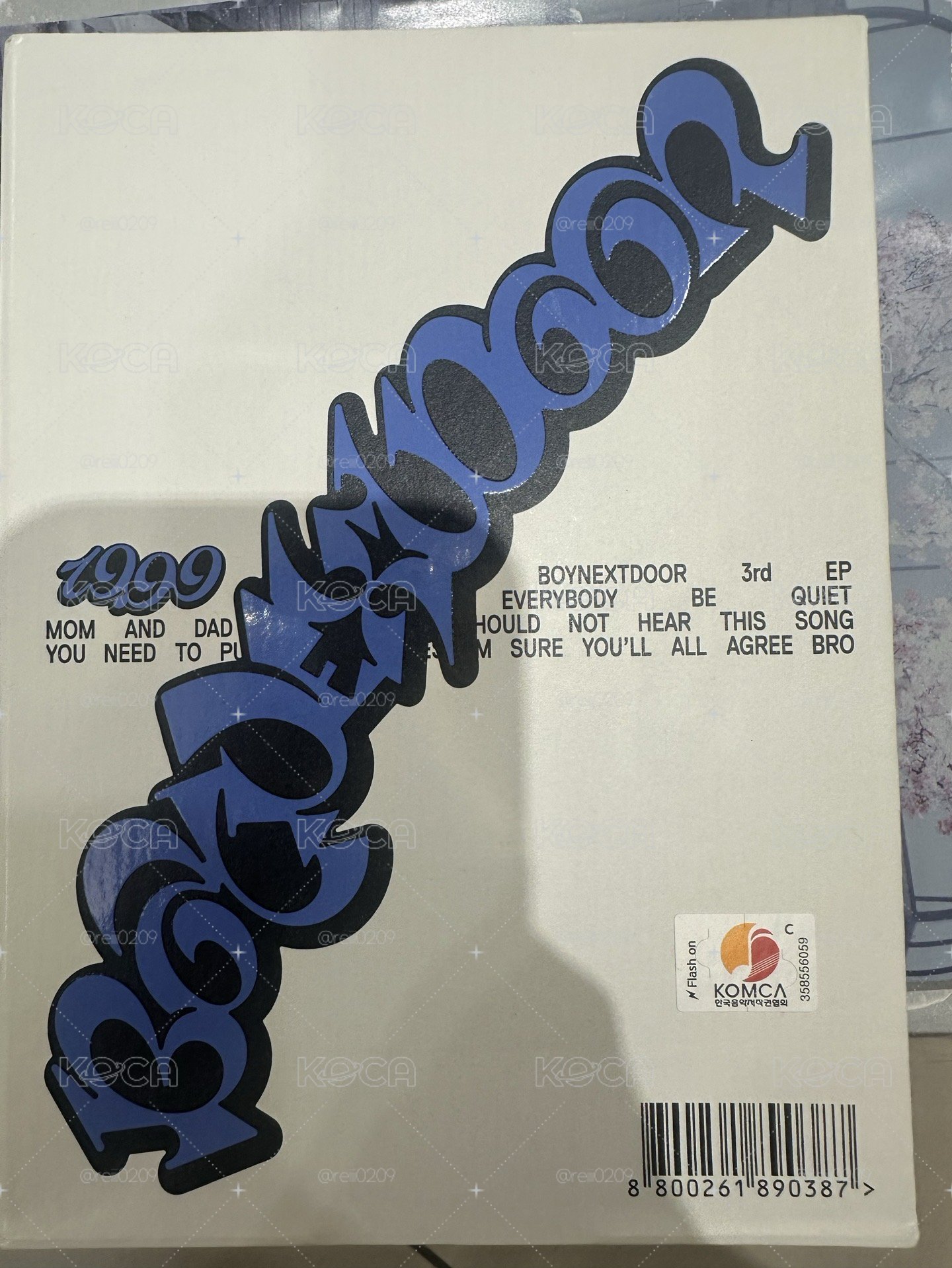 19.99空專
