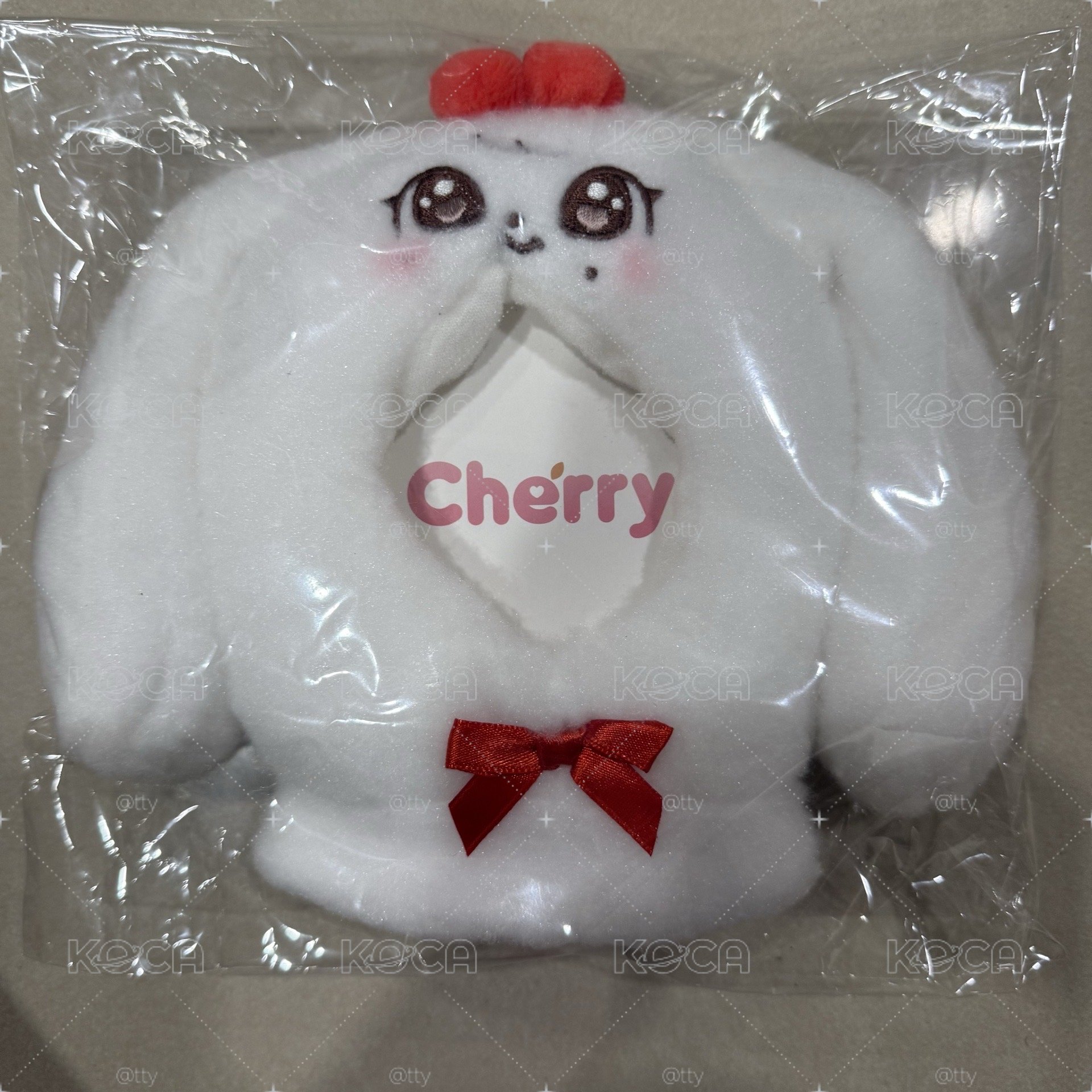 MINIVE 手燈套 員 在台現貨