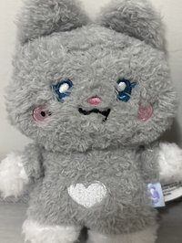 迷七娃+MININI娃(含卡+RM包包卡組+透卡)