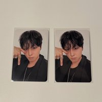 黑版小卡1