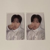 黑版小卡2
