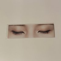 藍版書籤1