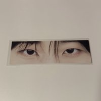 藍版書籤2