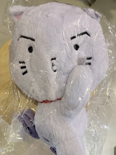 FM 手燈包 傘琦 現貨