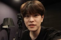 kyung