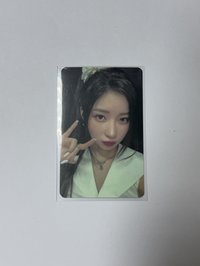 角首爾滿額