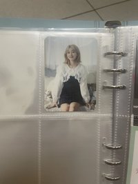 Jiyho_No.1