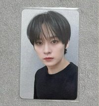 合星河特典