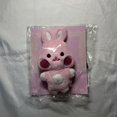 DDEONGbyeoli 星 豆眼娃