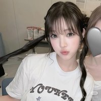 𝘕𝘢𝘯𝘢⸝ ྀི 🤍