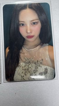 有損可事先看對光