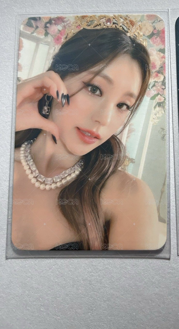半心志