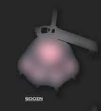 迷一 電子專 貓爪專sooin款