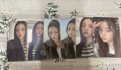 貓盤送貓卡*2