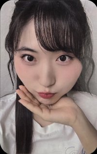 New Chapter 滿額卡 