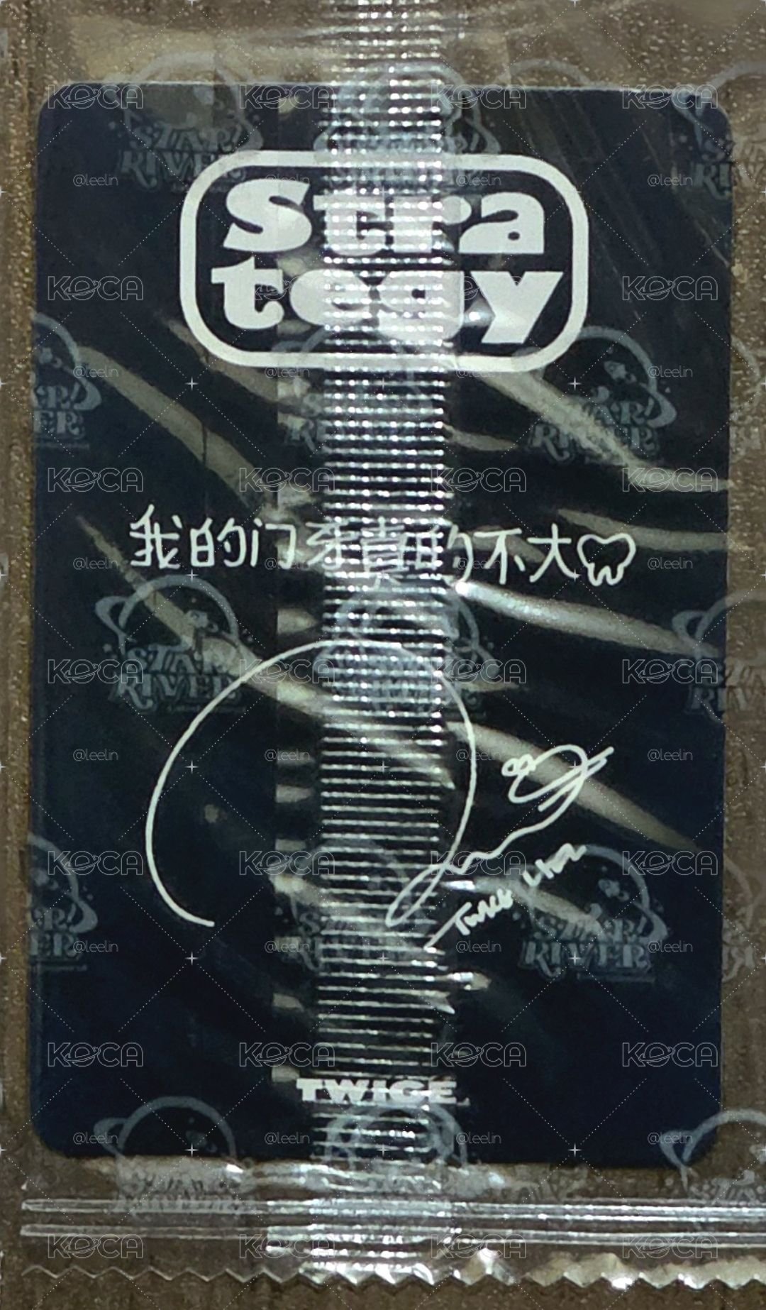 中背娜璉