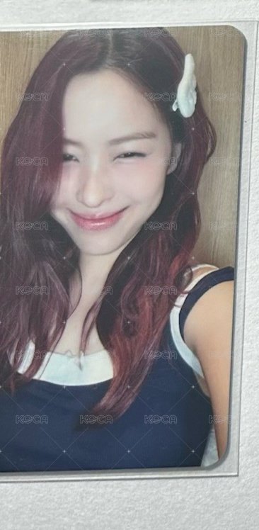 天使留
