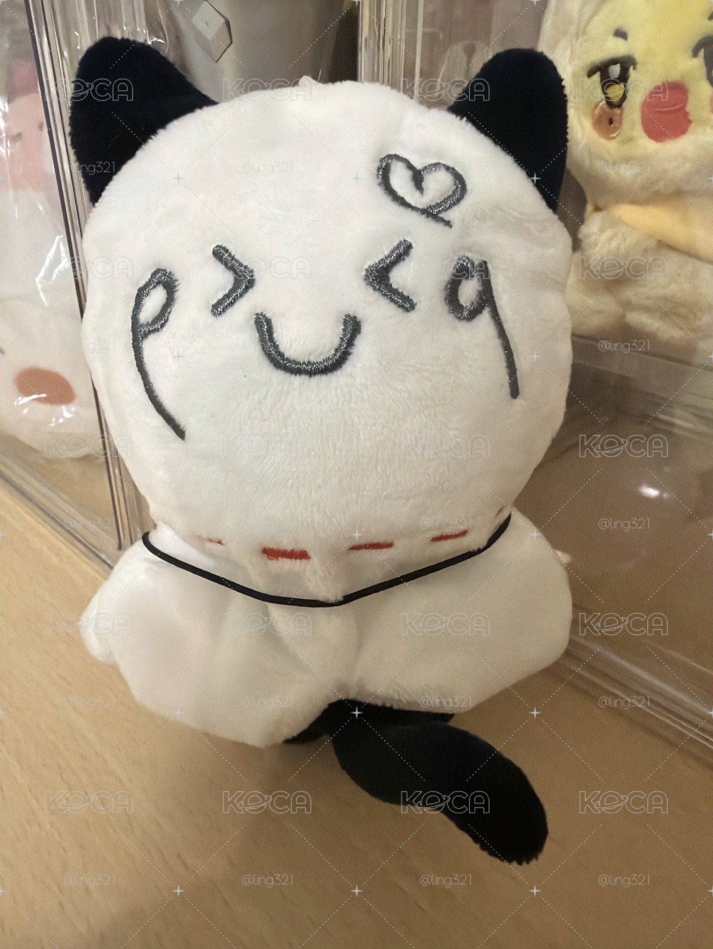 嗚湧原皮和斗篷 二手！！