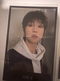 24克拉島1