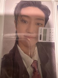 迷10